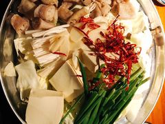 -醉虎传(南锣鼓巷店)