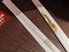 -王繁星面馆(西安熙地港店)