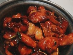 -峨嵋小镇·川菜(勒泰中心店)