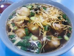 -天天锅贴王(迎凤街店)