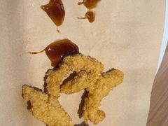 -必胜客(唐百友谊店)