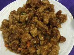 -林之六八·6886大连老菜馆