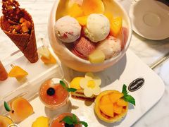 -哈根达斯(虹口店)