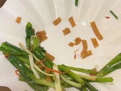 -悦得闲广式茶楼点心(石厦时代广场店)