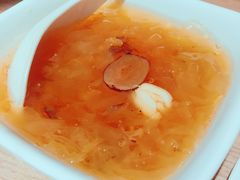 -老上居·手工春饼(贝尔路店)