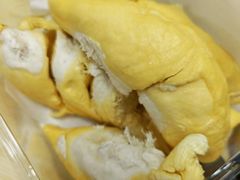 -鲜果壹号(苏站路店)