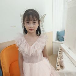 -小木马儿童摄影