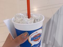 -DQ·蛋糕·冰淇淋(万象城店)