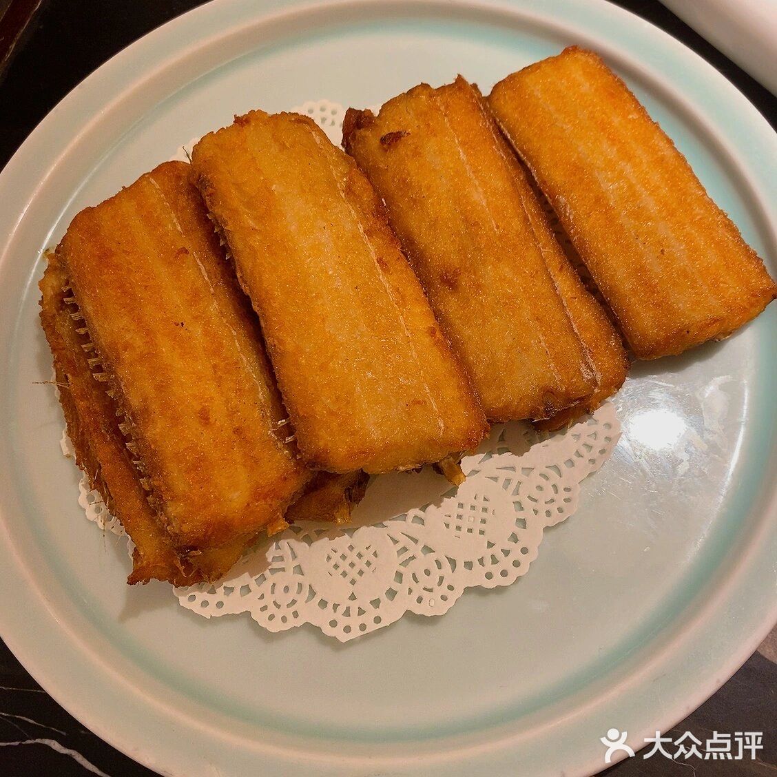 新白鹿！！继萨莉亚之后的平价之神！好吃绝了！