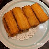 新白鹿！！继萨莉亚之后的平价之神！好吃绝了！
