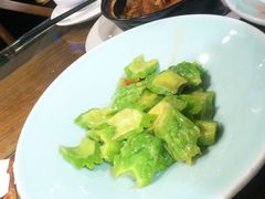 -路小缦·珍馐美馔(市心北路店)