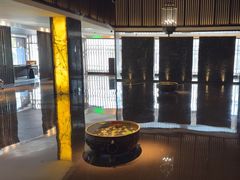 -曲水兰亭(北京四惠店)