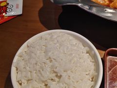 -胖哥俩肉蟹煲(济南世茂国际广场店)