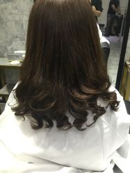 -AD HAIR 