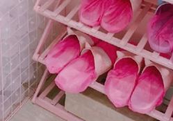 -Beauty Nails 美甲美睫皮肤管理