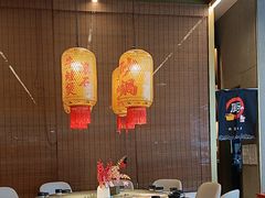 -乔阿马·江南味·驴肉香(龙湖华泾天街店)