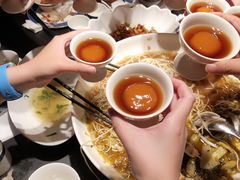 -凤凰湘语·湘粤鲜融(浦东旗舰店)