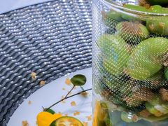 -潮上潮(南中环店)