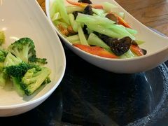 -都江堰石锅鱼