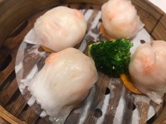 -寻味顺德·珍之宝酒楼(银钻店)
