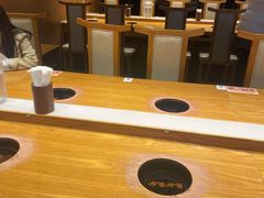 -呷哺呷哺(万达新世界店)