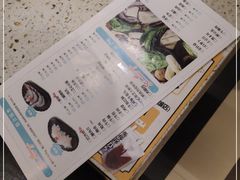 -黄记煌三汁焖锅(广州曜一城店)