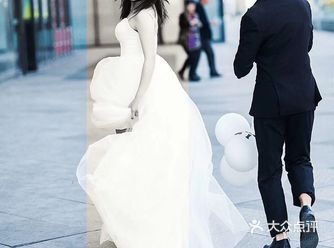 沟通不畅，我好像总是在教女生