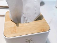 -茅庐毛血旺(临沂泰盛广场店)
