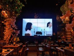 大堂-胡桃里音乐酒馆(四道口店)