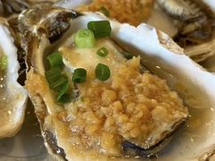 -揭阳钟记小食(福田新村店)