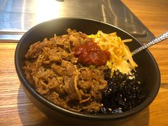 -新石器烤肉(无锡万象城店)