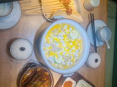 -青花椒花椒鱼黑金店(LCM店)