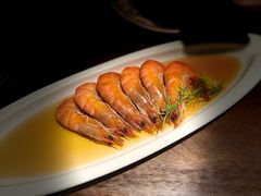-人和馆·上海菜(徐汇店)