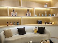 -头太医·头疗·SPA按摩·睡眠疗愈(海岸城东座店)