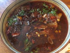 -鲜螺湾(鹏欣丽都店)