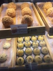 -鲍海兵