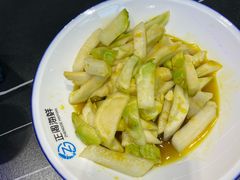 -正阁海鲜餐厅(六虹桥店)