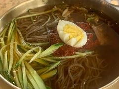 -禾记海鲜烧烤(八一路店)