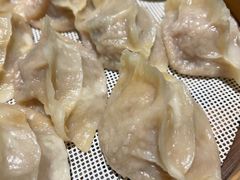 -直隶安家牛肉罩饼(建华店)