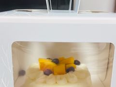 -川骄海鲜自助(亚运村店)