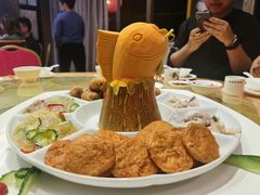 -郑厨私房菜