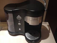 IMG_0413-上海新发展亚太JW万豪酒店