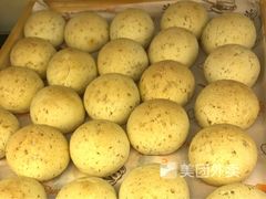 -啊噗吐呦现场烘焙(麦凯乐店)