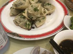 -小实惠嘉(威海路店)