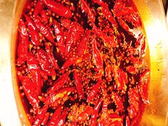 -小龙坎火锅(湖滨银泰in77店)