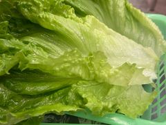 -潮汕•草根牛肉档(中江路店)