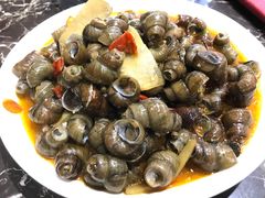 -百岁鱼(望月路店)