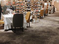 -王品牛排(常州吾悦广场店)