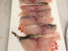 渝利火锅(96广场店)-渝利重庆火锅