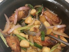 -茉里粤菜(皇姑万象汇店)